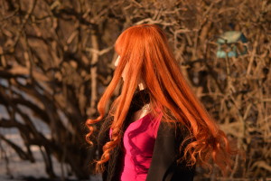 DSC_1706