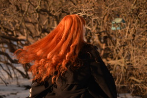 DSC_1711