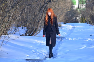 DSC_1857