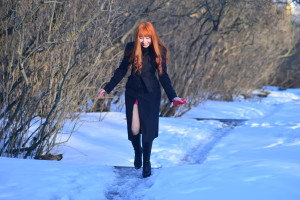DSC_1865