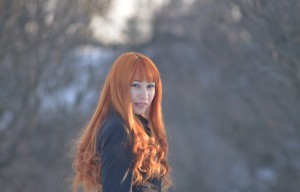 DSC_1896