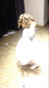 30265056_10214178722014818_4268903254762188200_n
