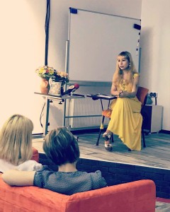 36774264_10214806722634441_2977479081450274816_n