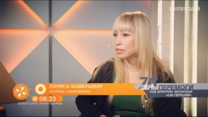 42421113_10215361791750822_7230235529059500032_n