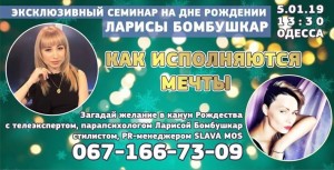 48371475_10215941299318149_2260184856862392320_n